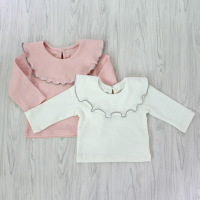 uploads/erp/collection/images/Baby Clothing/Engepapa/XU0398888/img_b/img_b_XU0398888_1_MeUoOKxEzvqCJxkD0g5dEVdzZb38JPbe